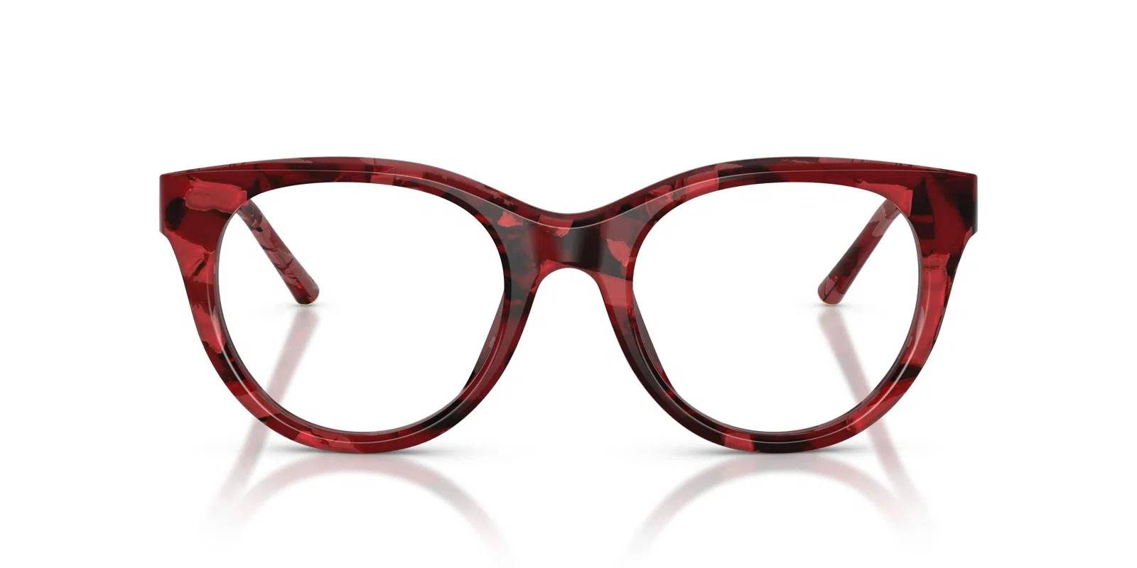 Dolce & Gabbana 3433 Eyeglasses - view 19